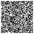 QR code with Lane Consulting contacts