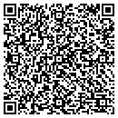 QR code with Rose Packing Co Inc contacts