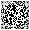 QR code with Pannier Corporation contacts