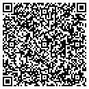 QR code with Mechanical Operations Company contacts