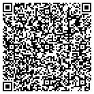 QR code with Robert D Clements Jr DDS contacts