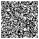 QR code with Adaptive Resources contacts