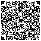 QR code with Keypad Information Systems Inc contacts