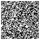QR code with Steven Keares Electrical Inc contacts