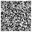 QR code with Coloring Outside The Lines contacts