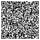 QR code with Mystic Holdings contacts