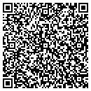 QR code with Comstock Automotive contacts