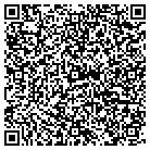 QR code with Robinson Township Historical contacts