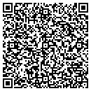 QR code with Pasquariello Keith Wtr Systems contacts