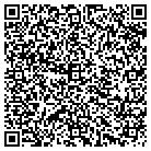 QR code with Jump For Joy Day Care Center contacts
