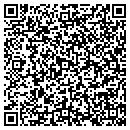 QR code with Prudent Engineering LLP contacts