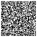 QR code with Home Accents contacts