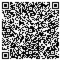 QR code with R Szlasa Contra contacts