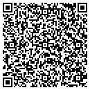 QR code with Wharton Square contacts