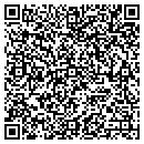 QR code with Kid Konnection contacts