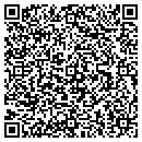QR code with Herbert Cohen MD contacts