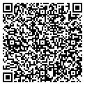 QR code with Delco Alarm Systems contacts
