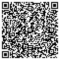 QR code with Thomas W Brown Dvm contacts