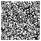 QR code with Golden Chopstick Chinese contacts