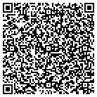 QR code with Premier Food Service contacts