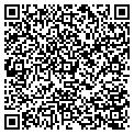 QR code with Project HOME contacts