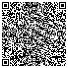 QR code with Wicker Shop At Fassette's contacts