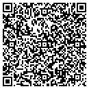 QR code with Blaine S Martin Trucker contacts