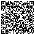 QR code with Uforia contacts
