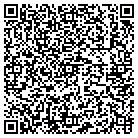 QR code with Printer Products Etc contacts