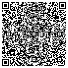 QR code with Cold Spring Granite Company contacts