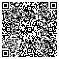 QR code with Markward Group contacts