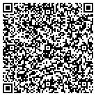 QR code with Mainline Floor Refinishing contacts