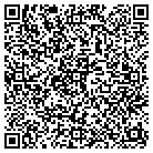 QR code with Pelican Resources Intl Inc contacts
