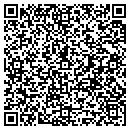 QR code with Economic Development ADM contacts