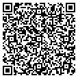 QR code with Mp Metals contacts