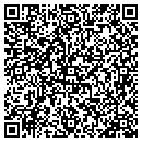 QR code with Silicon Space Inc contacts