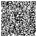 QR code with Legacy Inspirations contacts
