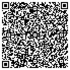 QR code with Global Health Group Inc contacts