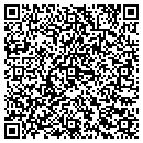 QR code with Wes Green Landscaping contacts