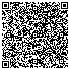 QR code with Preferred Realty Group Inc contacts