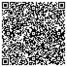 QR code with Tracy's Tanning & Hair Care contacts
