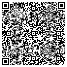 QR code with Western Environmental Conslnts contacts