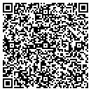 QR code with Building Management contacts