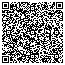 QR code with Hot Wok contacts