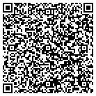 QR code with SFC Asset Management Inc contacts