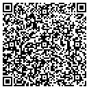 QR code with Philip D Alburger MD contacts