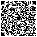 QR code with Writers' Bloc contacts