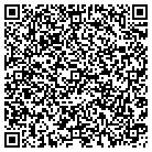 QR code with Jim Dandy's Handyman Service contacts
