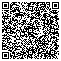 QR code with Theodore Co contacts