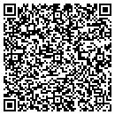 QR code with Granite Homes contacts